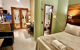 Espaço da Zilda